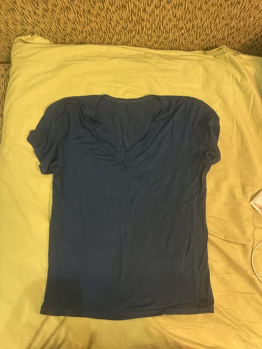 топики хлопок хб