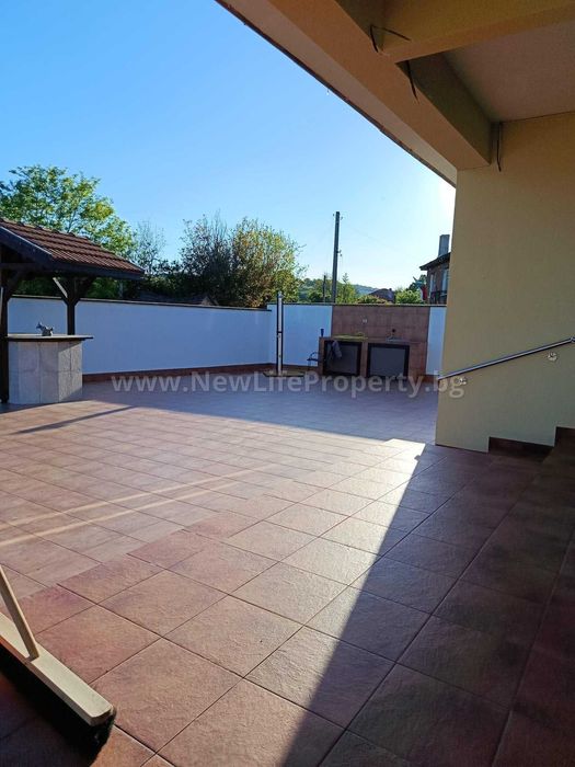 Продава се Къща в с. Факия, Област Бургас - 108 кв.м за 1436 €/кв.м - Снимка #16