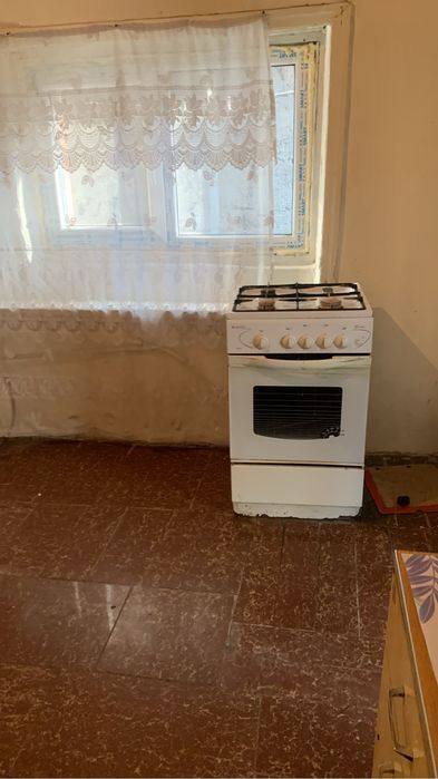Сдам комнату в частном доме