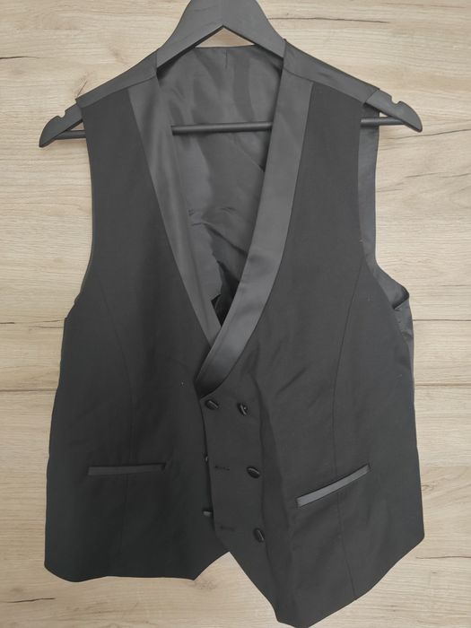 Costum de mire Moda Aliss