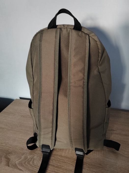 Rucsac Adidas școală