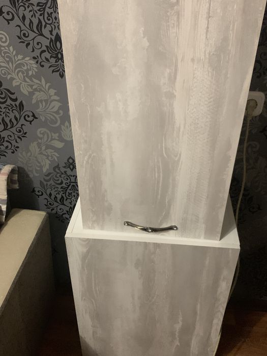 Продам кухонный гарнитур .