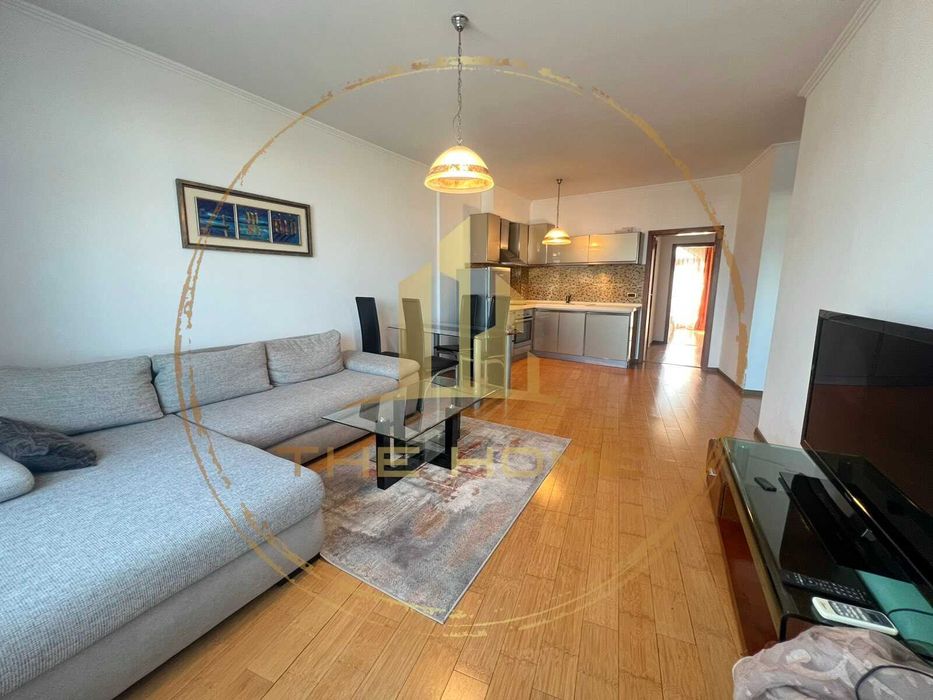 Морски бриз 3 стаен Св.Константин и Елена