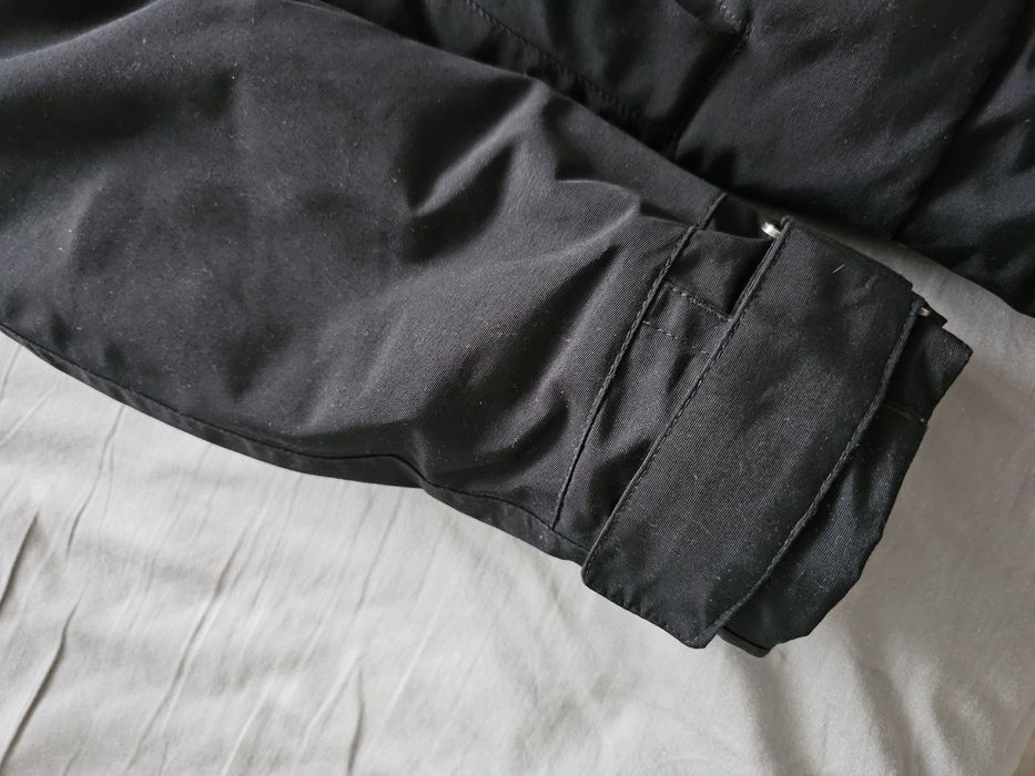 Geaca snowboard/ski Burton