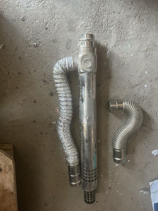 Deawoo продается