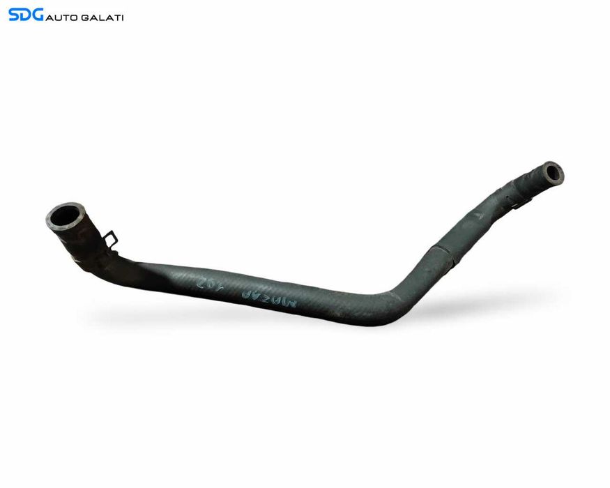 Furtun Conducta Tub Tubulatura Apa Mazda 6 (GG/GY) 2.0 D RF5C RF7J 2002 - 2008 [LR8582]