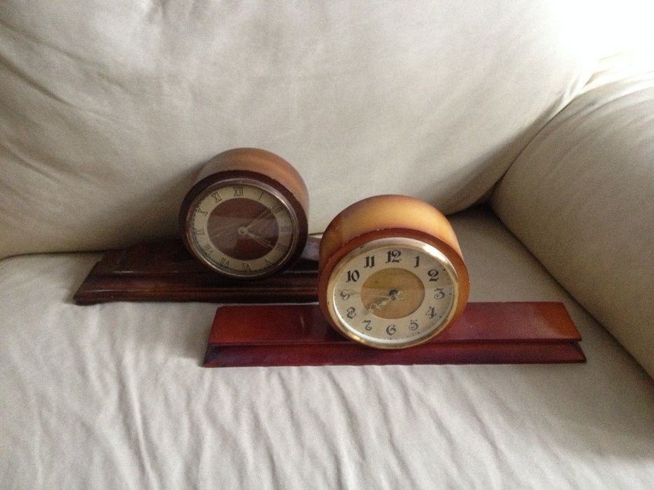 стенни Junghans, ръчни SWISS viNtage и..