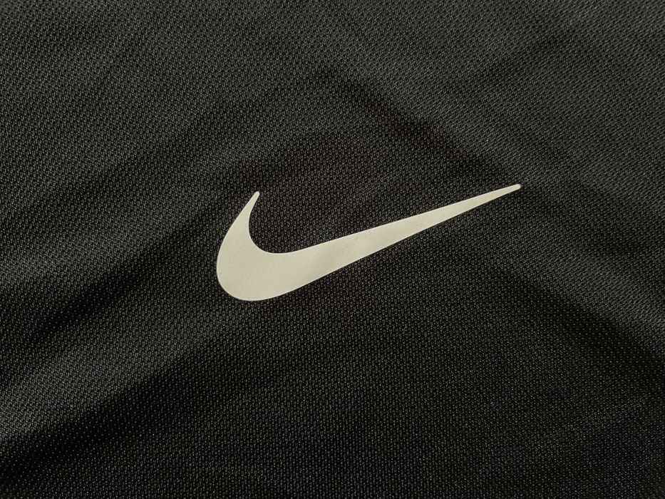 Nike Dri Fit Polo Tshirt 2XL