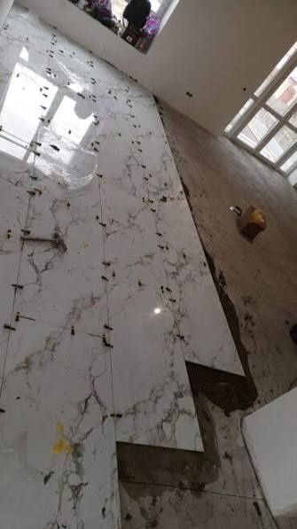 Кафельщик Алматы Укладка плитка 24/7