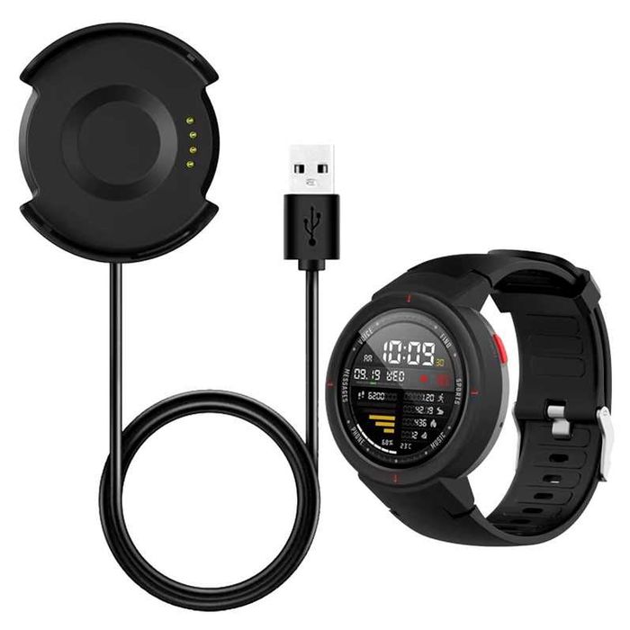 Cablu incarcare Amazfit Verge lite A1801