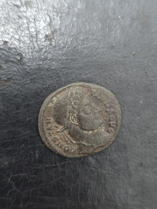 Monede antice,autentice!Doar pt colectuonari!