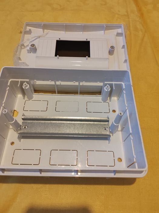 Електрическо табло