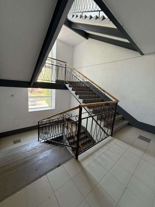 Сдам  1 к квартира