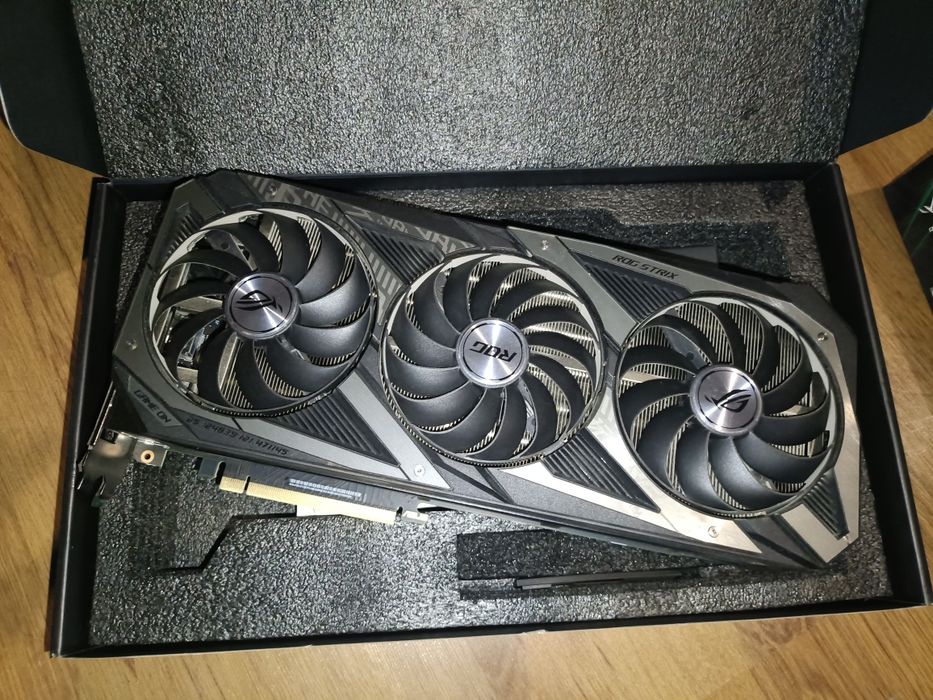 Видеокарта Palit gtx 1660