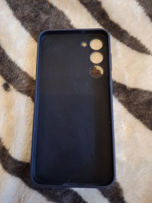 Husa Samsung originala s23+