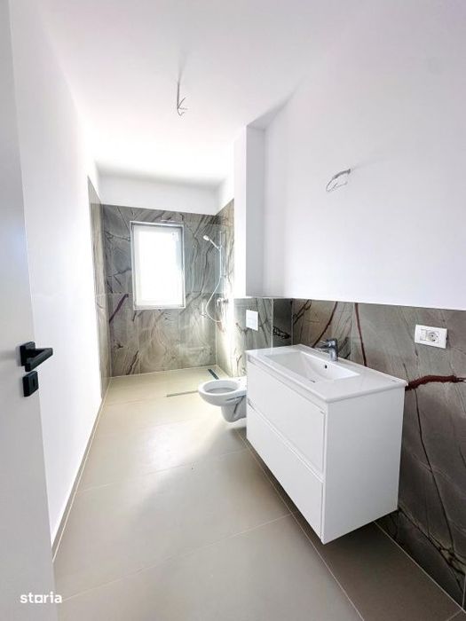 Penthouse Calea Aradului - Timisoara - Comision 0%