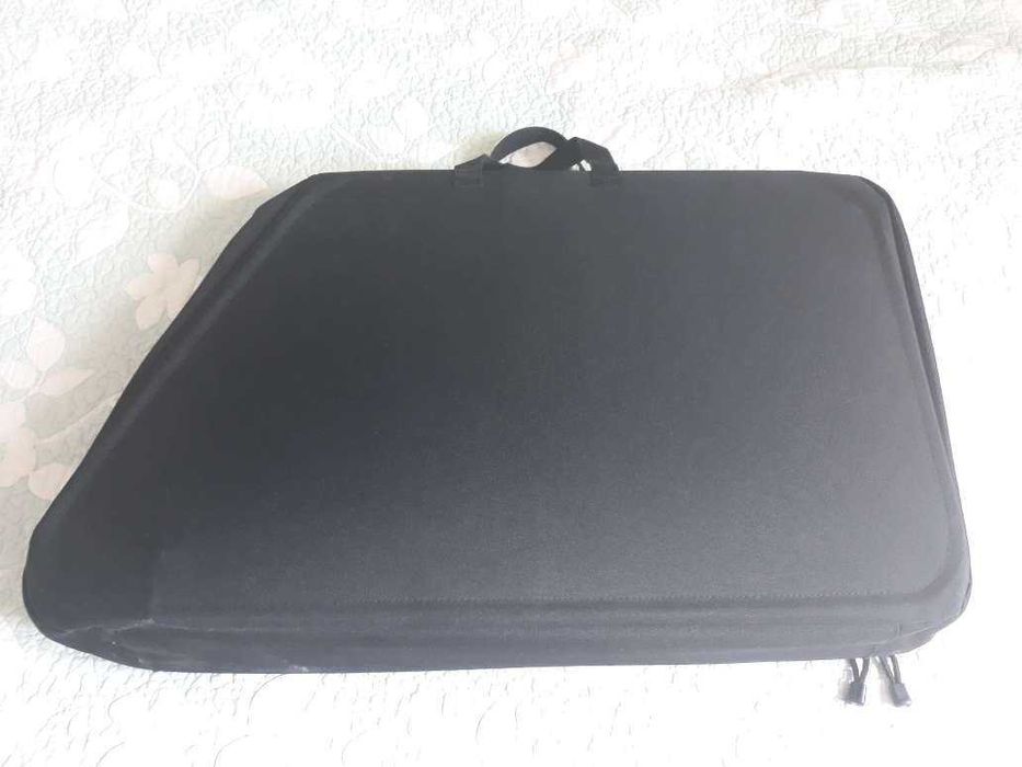 Ветробран за БМВ Е87