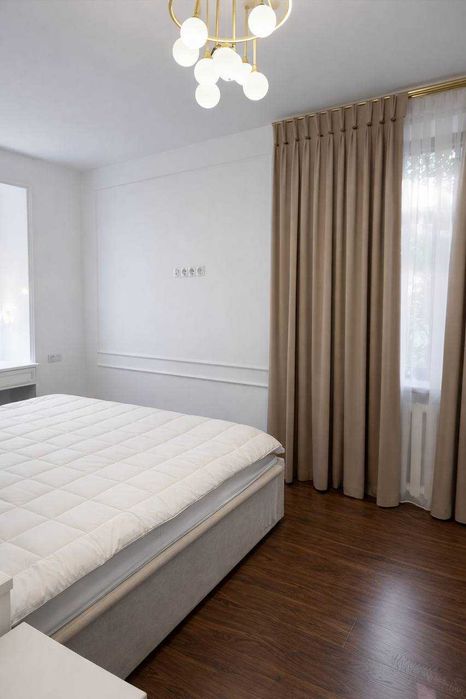 Космонавтов 1/3/5 40м2 продается квартира Ориентир Интерпол, ю.раджаби