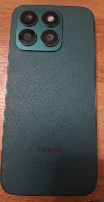 Honor X8b 256 Gb