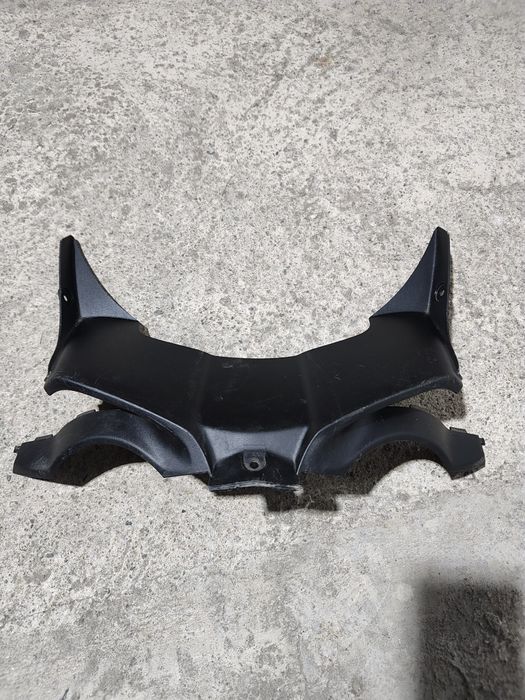 Plastice, elemente carenaj Honda CBR 1000RR SC59 2008