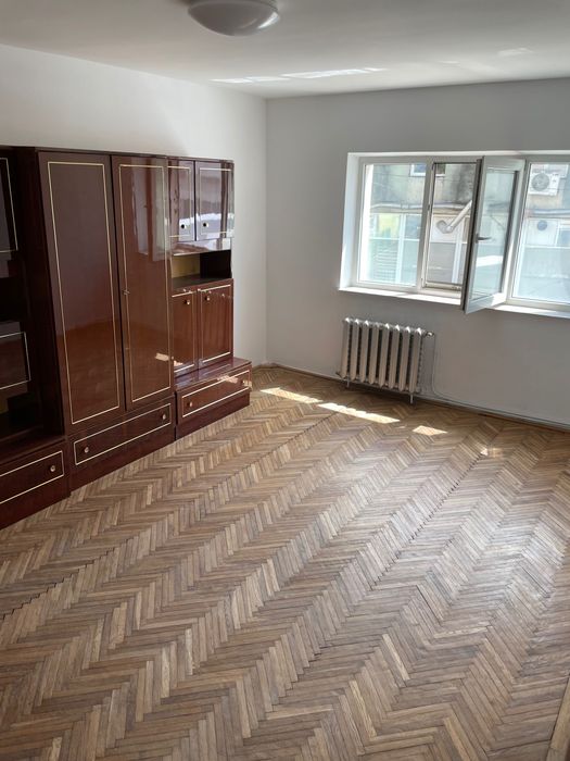 Apartament două camere