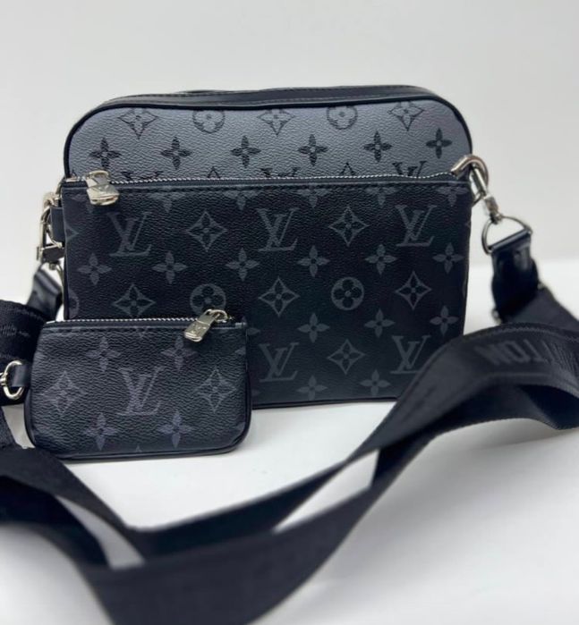 Сумка Барсетка..