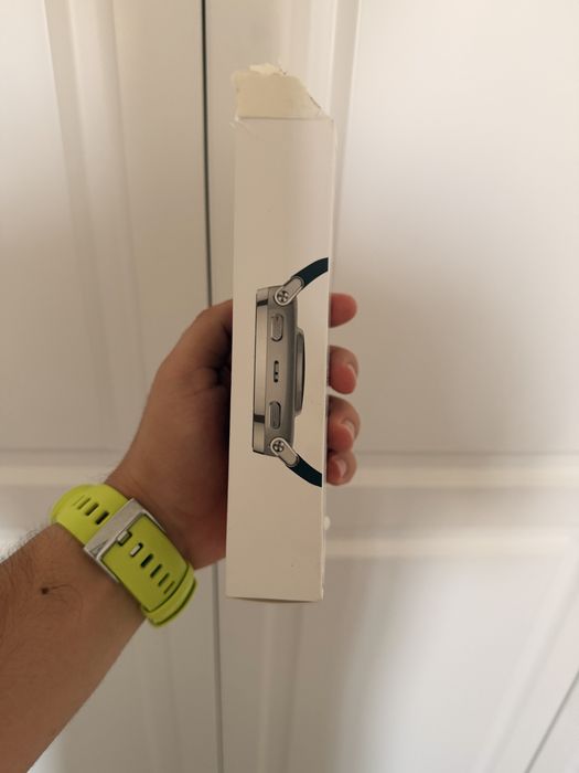Xiomi Amazfit 3 premuim