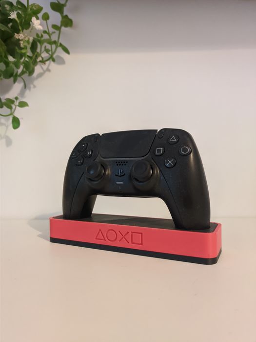 Stand/Suport Controller Dualsense PS5