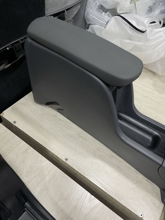 Damas uchun malibu bar