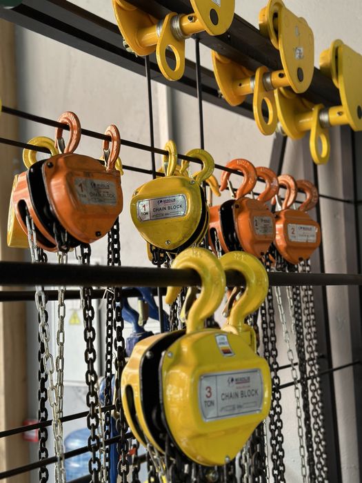 Тал либётка Tall Libyotka yuk ko’targich