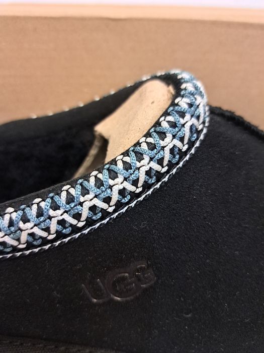 UGG originali măsură 36