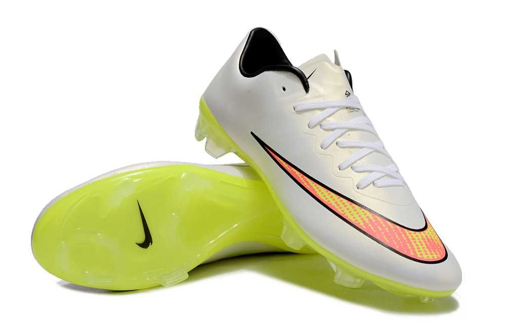 Ghete Fotbal Elite Marimea 40