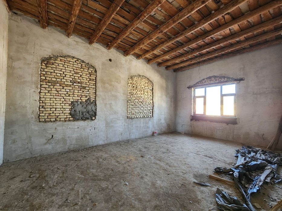 Arzon bo'ldi. 5-sotixli uchastka sotiladi. Tur bazada