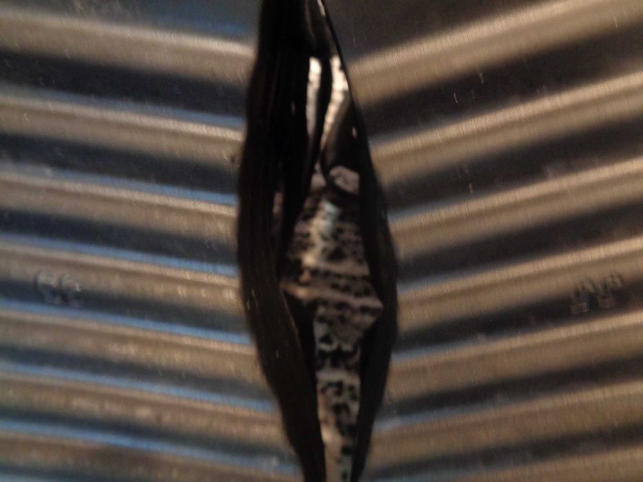 Vand sandale cu platforma 1.