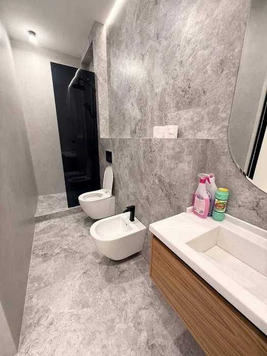 Сдаётся кв ЖК Ёшлик Старий Парламент 3/5/10 Чиланзар-19 кв