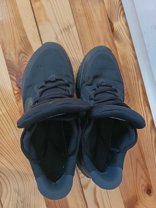 Унисекс маратонки Nike