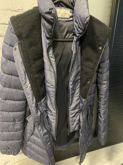 Яке Келвин Клайн