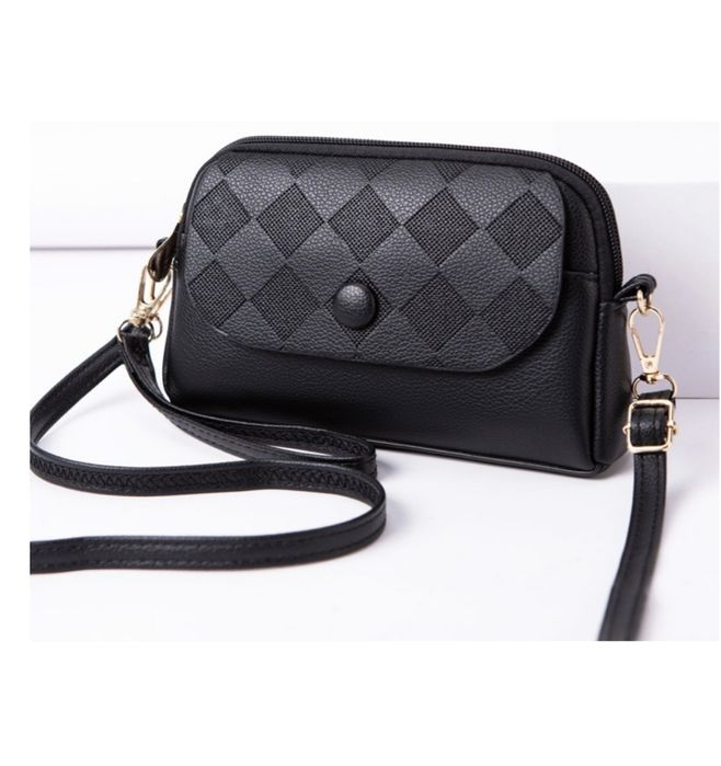 Сумочка женская 2500