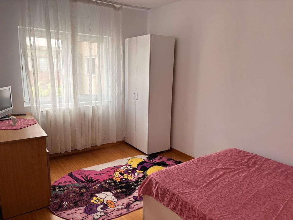 Inchiriere apartament