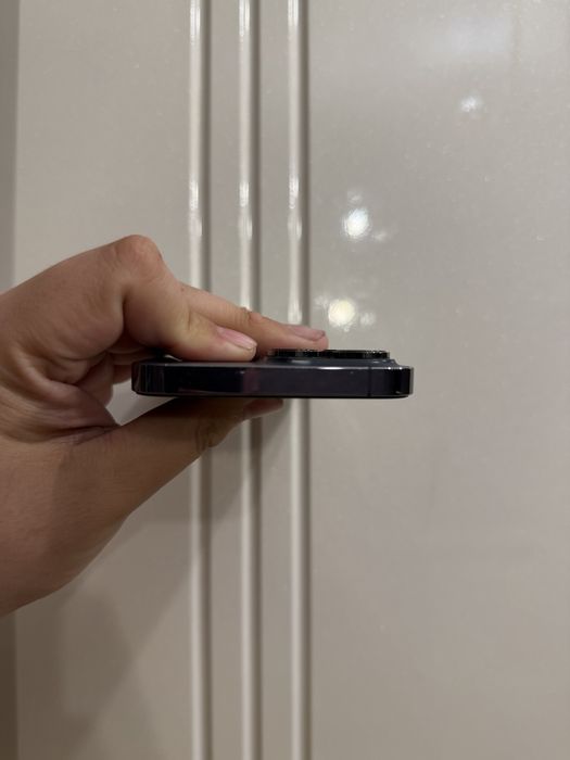 Iphone 14 pro max 246гь