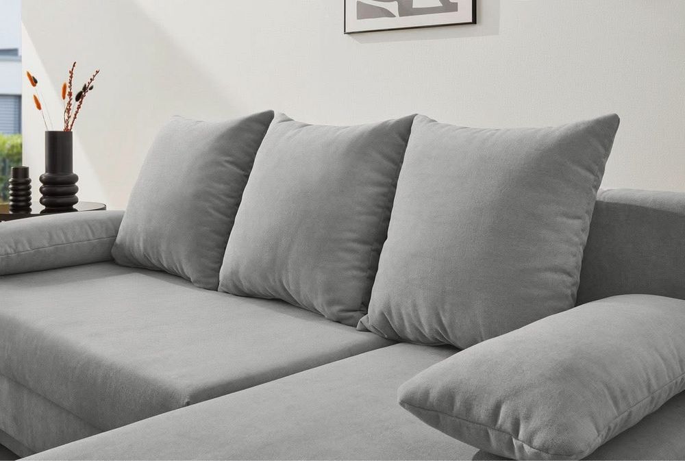 Coltar extensibil si reversibil