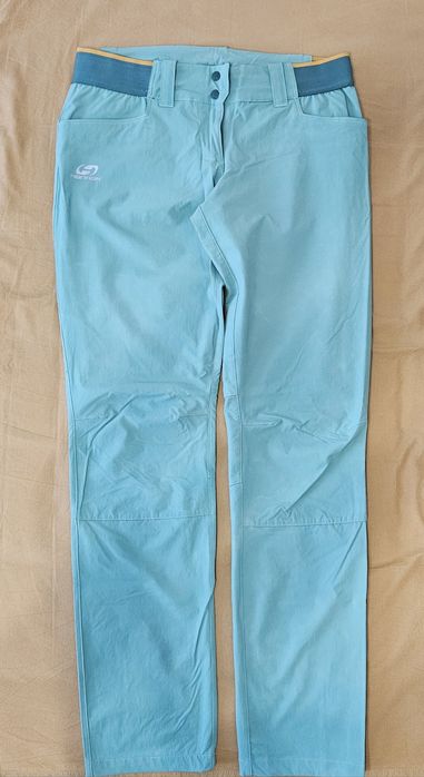 Продавам дамски панталон за катерене Hannah Nicole