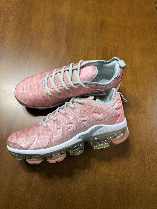 Nike Air Vapormax 36/37/38/39 noi new