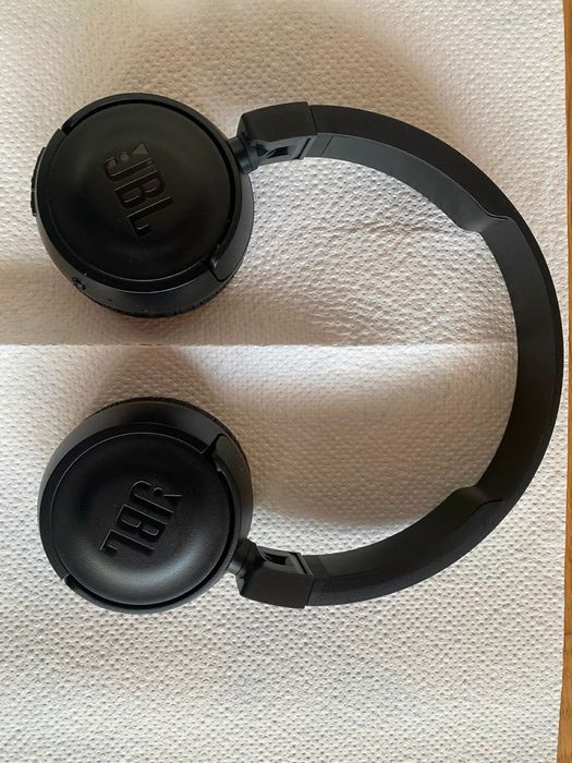 Casti JBL bt450.              .