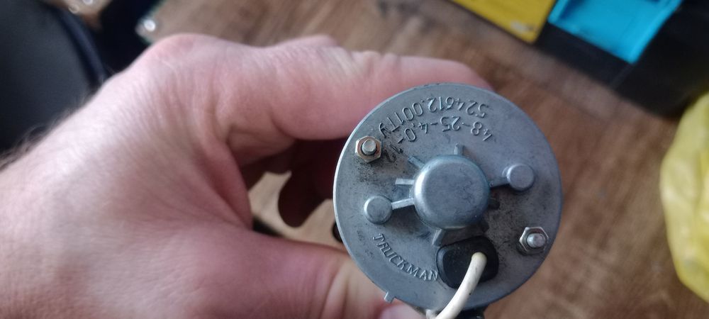 Продам насос помпа