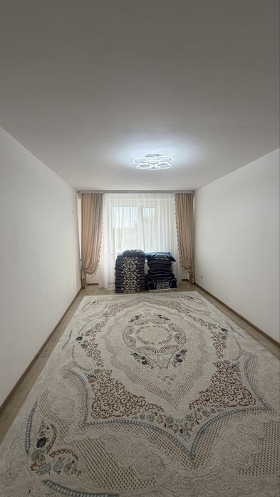 Продается 3-х комн.кв 26.8 млн