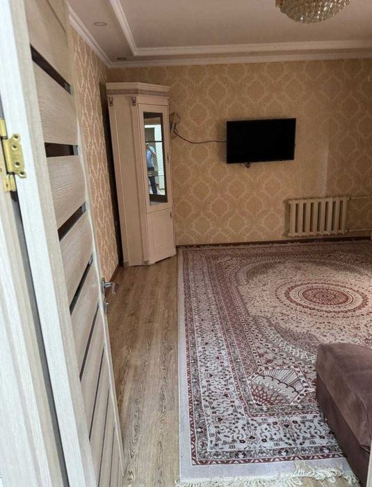 Аренда квартира метро новза 2/3/4