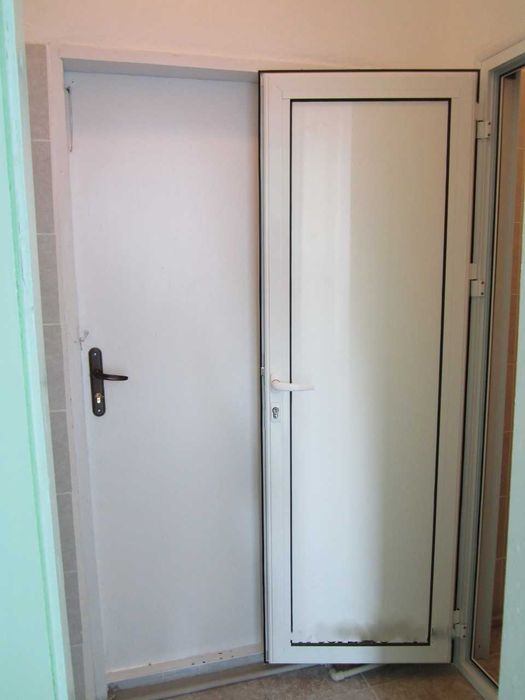 Продава се Магазин в с. Кранево, Област Добрич - 20 кв.м за 1495 €/кв.м - Снимка #15