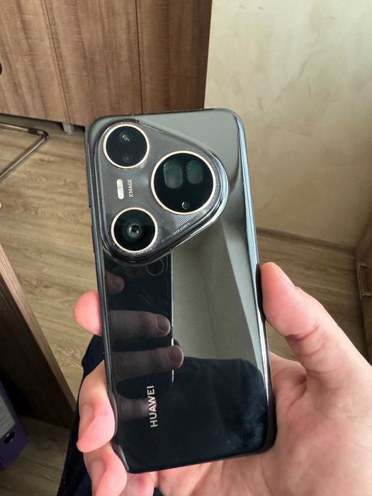 Huawei Pura Ultra 80 - 512 GB / 16 GB RAM