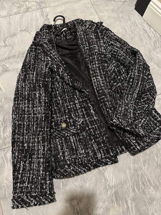 Дамско сако